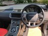 USED 2017 67 LAND ROVER RANGE ROVER EVOQUE 2.0 TD4 HSE DYNAMIC 5d 177 BHP OVER 100 CARS IN STOCK