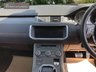 USED 2017 67 LAND ROVER RANGE ROVER EVOQUE 2.0 TD4 HSE DYNAMIC 5d 177 BHP OVER 100 CARS IN STOCK