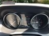 USED 2017 67 LAND ROVER RANGE ROVER EVOQUE 2.0 TD4 HSE DYNAMIC 5d 177 BHP OVER 100 CARS IN STOCK