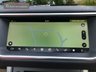 USED 2017 67 LAND ROVER RANGE ROVER EVOQUE 2.0 TD4 HSE DYNAMIC 5d 177 BHP OVER 100 CARS IN STOCK