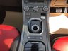 USED 2017 67 LAND ROVER RANGE ROVER EVOQUE 2.0 TD4 HSE DYNAMIC 5d 177 BHP OVER 100 CARS IN STOCK