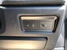 USED 2017 67 LAND ROVER RANGE ROVER EVOQUE 2.0 TD4 HSE DYNAMIC 5d 177 BHP OVER 100 CARS IN STOCK