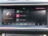 USED 2017 67 LAND ROVER RANGE ROVER EVOQUE 2.0 TD4 HSE DYNAMIC 5d 177 BHP OVER 100 CARS IN STOCK