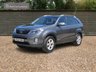 USED 2014 64 KIA SORENTO 2.2 CRDI KX-1 5d 194 BHP OVER 100 CARS IN STOCK