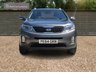 USED 2014 64 KIA SORENTO 2.2 CRDI KX-1 5d 194 BHP OVER 100 CARS IN STOCK