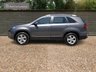 USED 2014 64 KIA SORENTO 2.2 CRDI KX-1 5d 194 BHP OVER 100 CARS IN STOCK