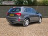 USED 2014 64 KIA SORENTO 2.2 CRDI KX-1 5d 194 BHP OVER 100 CARS IN STOCK