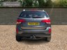 USED 2014 64 KIA SORENTO 2.2 CRDI KX-1 5d 194 BHP OVER 100 CARS IN STOCK