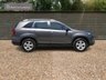 USED 2014 64 KIA SORENTO 2.2 CRDI KX-1 5d 194 BHP OVER 100 CARS IN STOCK