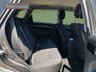 USED 2014 64 KIA SORENTO 2.2 CRDI KX-1 5d 194 BHP OVER 100 CARS IN STOCK