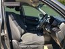 USED 2014 64 KIA SORENTO 2.2 CRDI KX-1 5d 194 BHP OVER 100 CARS IN STOCK
