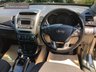 USED 2014 64 KIA SORENTO 2.2 CRDI KX-1 5d 194 BHP OVER 100 CARS IN STOCK
