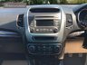 USED 2014 64 KIA SORENTO 2.2 CRDI KX-1 5d 194 BHP OVER 100 CARS IN STOCK