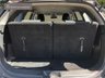 USED 2014 64 KIA SORENTO 2.2 CRDI KX-1 5d 194 BHP OVER 100 CARS IN STOCK
