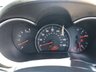 USED 2014 64 KIA SORENTO 2.2 CRDI KX-1 5d 194 BHP OVER 100 CARS IN STOCK