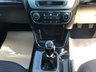 USED 2014 64 KIA SORENTO 2.2 CRDI KX-1 5d 194 BHP OVER 100 CARS IN STOCK