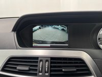 USED 2015 15 MERCEDES-BENZ C-CLASS 2.1 C250 CDI AMG SPORT EDITION PREMIUM PLUS 2d 202 BHP Finance from 8.9% APR