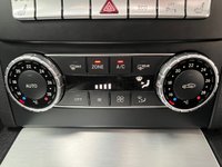 USED 2015 15 MERCEDES-BENZ C-CLASS 2.1 C250 CDI AMG SPORT EDITION PREMIUM PLUS 2d 202 BHP Finance from 8.9% APR