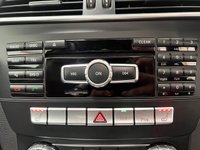 USED 2015 15 MERCEDES-BENZ C-CLASS 2.1 C250 CDI AMG SPORT EDITION PREMIUM PLUS 2d 202 BHP Finance from 8.9% APR