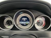 USED 2015 15 MERCEDES-BENZ C-CLASS 2.1 C250 CDI AMG SPORT EDITION PREMIUM PLUS 2d 202 BHP Finance from 8.9% APR