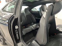 USED 2015 15 MERCEDES-BENZ C-CLASS 2.1 C250 CDI AMG SPORT EDITION PREMIUM PLUS 2d 202 BHP Finance from 8.9% APR