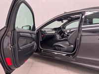 USED 2015 15 MERCEDES-BENZ C-CLASS 2.1 C250 CDI AMG SPORT EDITION PREMIUM PLUS 2d 202 BHP Finance from 8.9% APR