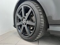 USED 2015 15 MERCEDES-BENZ C-CLASS 2.1 C250 CDI AMG SPORT EDITION PREMIUM PLUS 2d 202 BHP Finance from 8.9% APR