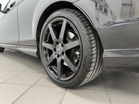 USED 2015 15 MERCEDES-BENZ C-CLASS 2.1 C250 CDI AMG SPORT EDITION PREMIUM PLUS 2d 202 BHP Finance from 8.9% APR