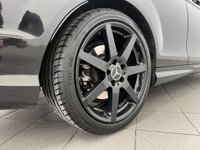 USED 2015 15 MERCEDES-BENZ C-CLASS 2.1 C250 CDI AMG SPORT EDITION PREMIUM PLUS 2d 202 BHP Finance from 8.9% APR