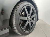 USED 2015 15 MERCEDES-BENZ C-CLASS 2.1 C250 CDI AMG SPORT EDITION PREMIUM PLUS 2d 202 BHP Finance from 8.9% APR