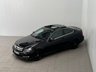 USED 2015 15 MERCEDES-BENZ C-CLASS 2.1 C250 CDI AMG SPORT EDITION PREMIUM PLUS 2d 202 BHP Finance from 8.9% APR