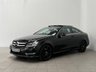 USED 2015 15 MERCEDES-BENZ C-CLASS 2.1 C250 CDI AMG SPORT EDITION PREMIUM PLUS 2d 202 BHP Finance from 8.9% APR