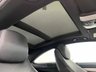 USED 2015 15 MERCEDES-BENZ C-CLASS 2.1 C250 CDI AMG SPORT EDITION PREMIUM PLUS 2d 202 BHP Finance from 8.9% APR