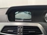 USED 2015 15 MERCEDES-BENZ C-CLASS 2.1 C250 CDI AMG SPORT EDITION PREMIUM PLUS 2d 202 BHP Finance from 8.9% APR