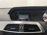 USED 2015 15 MERCEDES-BENZ C-CLASS 2.1 C250 CDI AMG SPORT EDITION PREMIUM PLUS 2d 202 BHP Finance from 8.9% APR