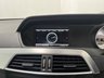 USED 2015 15 MERCEDES-BENZ C-CLASS 2.1 C250 CDI AMG SPORT EDITION PREMIUM PLUS 2d 202 BHP Finance from 8.9% APR