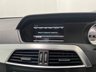 USED 2015 15 MERCEDES-BENZ C-CLASS 2.1 C250 CDI AMG SPORT EDITION PREMIUM PLUS 2d 202 BHP Finance from 8.9% APR