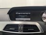 USED 2015 15 MERCEDES-BENZ C-CLASS 2.1 C250 CDI AMG SPORT EDITION PREMIUM PLUS 2d 202 BHP Finance from 8.9% APR