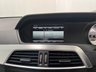 USED 2015 15 MERCEDES-BENZ C-CLASS 2.1 C250 CDI AMG SPORT EDITION PREMIUM PLUS 2d 202 BHP Finance from 8.9% APR