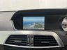 USED 2015 15 MERCEDES-BENZ C-CLASS 2.1 C250 CDI AMG SPORT EDITION PREMIUM PLUS 2d 202 BHP Finance from 8.9% APR