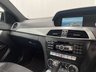 USED 2015 15 MERCEDES-BENZ C-CLASS 2.1 C250 CDI AMG SPORT EDITION PREMIUM PLUS 2d 202 BHP Finance from 8.9% APR