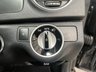 USED 2015 15 MERCEDES-BENZ C-CLASS 2.1 C250 CDI AMG SPORT EDITION PREMIUM PLUS 2d 202 BHP Finance from 8.9% APR