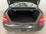 USED 2015 15 MERCEDES-BENZ C-CLASS 2.1 C250 CDI AMG SPORT EDITION PREMIUM PLUS 2d 202 BHP Finance from 8.9% APR