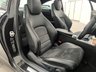 USED 2015 15 MERCEDES-BENZ C-CLASS 2.1 C250 CDI AMG SPORT EDITION PREMIUM PLUS 2d 202 BHP Finance from 8.9% APR
