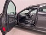 USED 2015 15 MERCEDES-BENZ C-CLASS 2.1 C250 CDI AMG SPORT EDITION PREMIUM PLUS 2d 202 BHP Finance from 8.9% APR