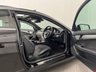 USED 2015 15 MERCEDES-BENZ C-CLASS 2.1 C250 CDI AMG SPORT EDITION PREMIUM PLUS 2d 202 BHP Finance from 8.9% APR