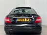 USED 2015 15 MERCEDES-BENZ C-CLASS 2.1 C250 CDI AMG SPORT EDITION PREMIUM PLUS 2d 202 BHP Finance from 8.9% APR