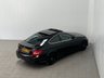 USED 2015 15 MERCEDES-BENZ C-CLASS 2.1 C250 CDI AMG SPORT EDITION PREMIUM PLUS 2d 202 BHP Finance from 8.9% APR