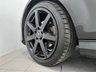 USED 2015 15 MERCEDES-BENZ C-CLASS 2.1 C250 CDI AMG SPORT EDITION PREMIUM PLUS 2d 202 BHP Finance from 8.9% APR
