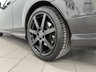 USED 2015 15 MERCEDES-BENZ C-CLASS 2.1 C250 CDI AMG SPORT EDITION PREMIUM PLUS 2d 202 BHP Finance from 8.9% APR